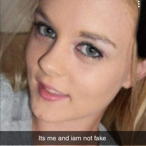 Meet your Posher, Wilson